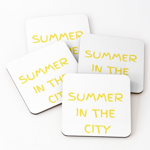 Item preview, Summer design designed and sold by Stylehigh.