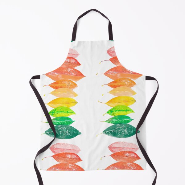 Item preview, Amazonia Leafs designed and sold by oluap.