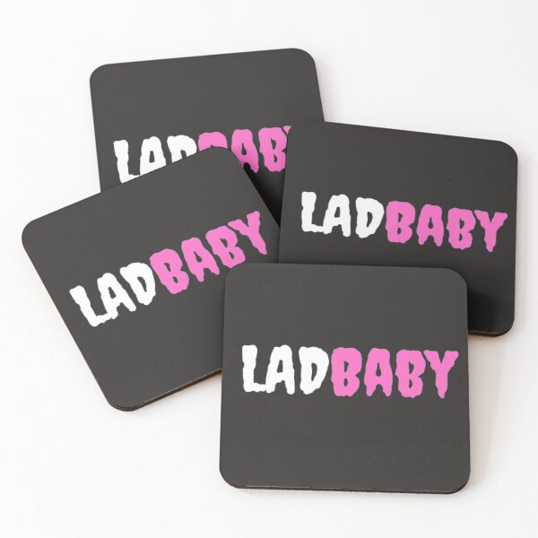 Item preview, ladbaby mum designed and sold by czavonarola.