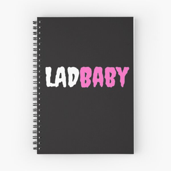 Item preview, ladbaby mum designed and sold by czavonarola.