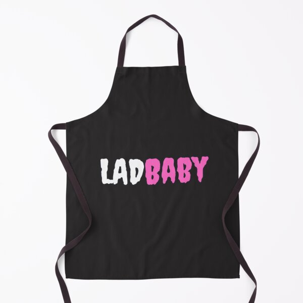 Item preview, ladbaby mum designed and sold by czavonarola.