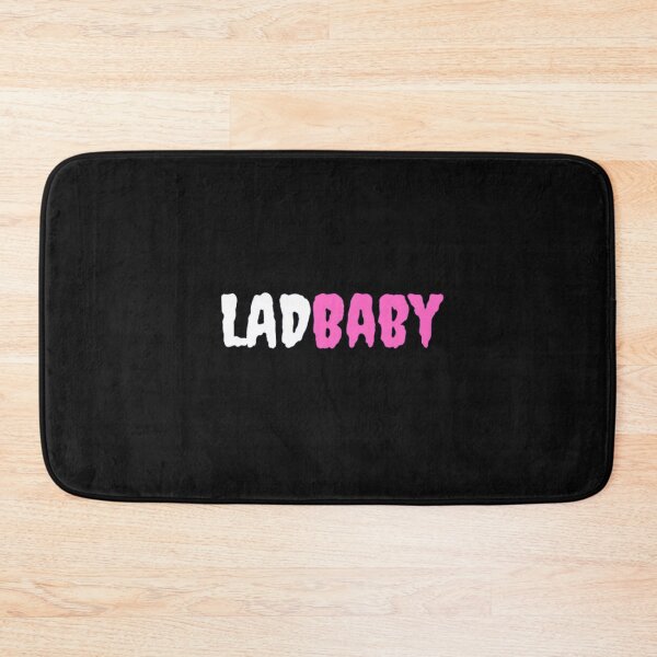 Item preview, ladbaby mum designed and sold by czavonarola.