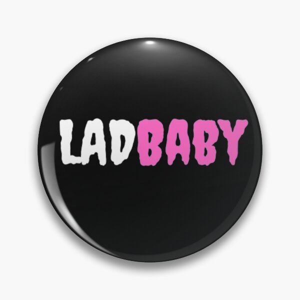 Item preview, ladbaby mum designed and sold by czavonarola.