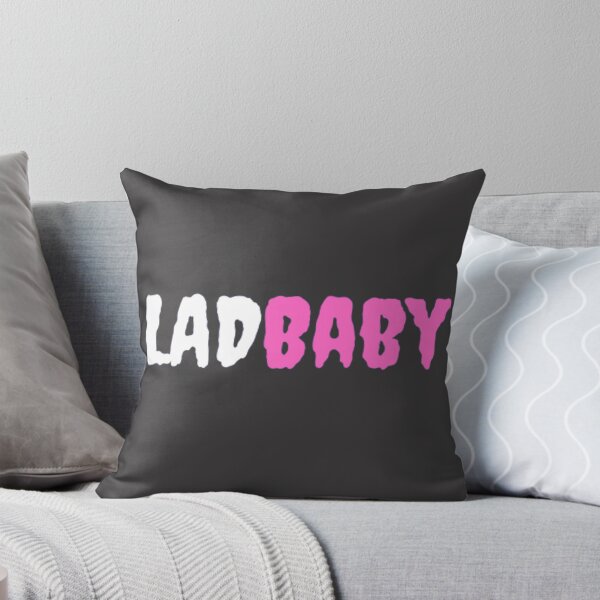 Item preview, ladbaby mum designed and sold by czavonarola.