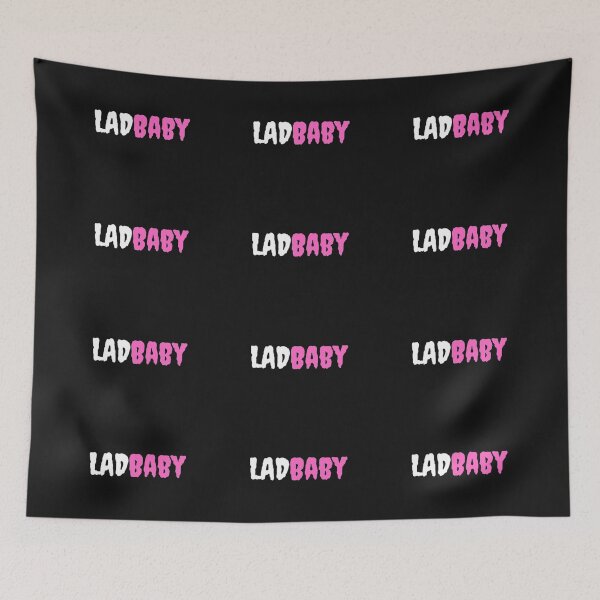 Item preview, ladbaby mum designed and sold by czavonarola.