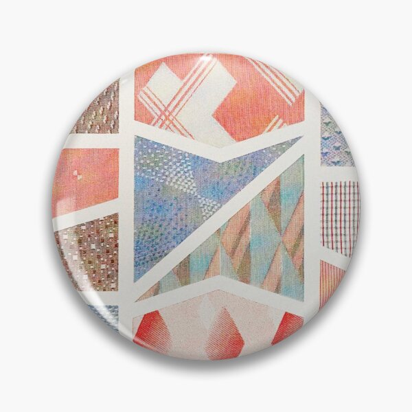 Item preview, Abstract Art Collage designed and sold by Crayonjar.