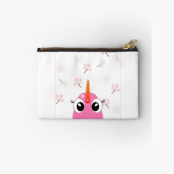 Item preview, licorne flower designed and sold by AtelierdeSlothy.
