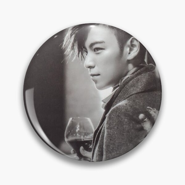 Item preview, CHEERS.TOP.OPPA designed and sold by stephylee88.