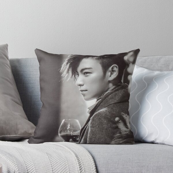 Item preview, CHEERS.TOP.OPPA designed and sold by stephylee88.