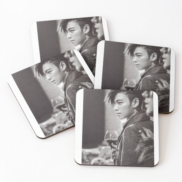 Item preview, CHEERS.TOP.OPPA designed and sold by stephylee88.