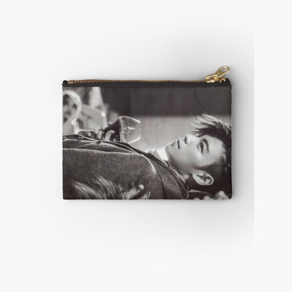 Item preview, CHEERS.TOP.OPPA designed and sold by stephylee88.