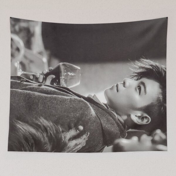 Item preview, CHEERS.TOP.OPPA designed and sold by stephylee88.
