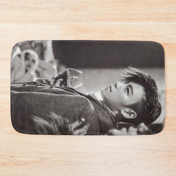 Item preview, CHEERS.TOP.OPPA designed and sold by stephylee88.