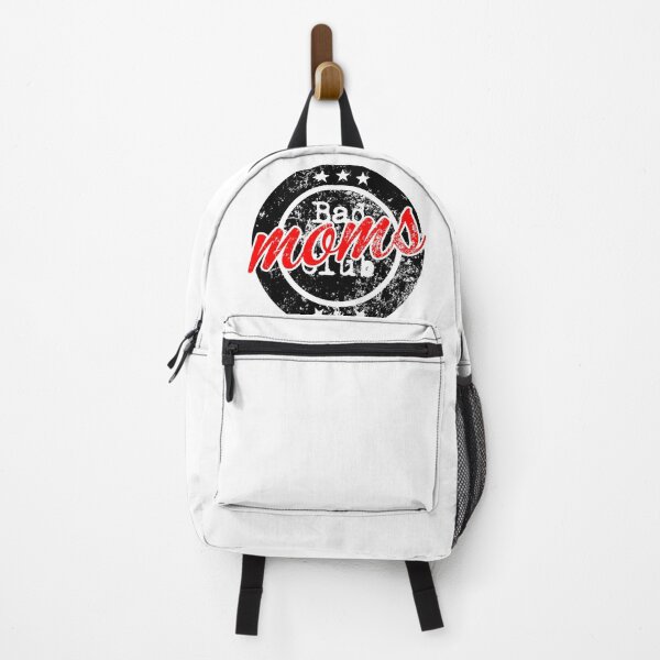 Item preview, Bad Moms Club Bad Mom's Club designed and sold by keyword1.