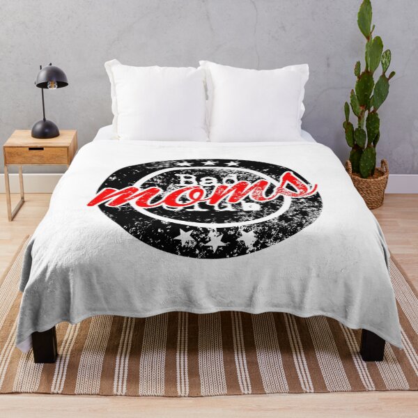 Item preview, Bad Moms Club Bad Mom's Club designed and sold by keyword1.