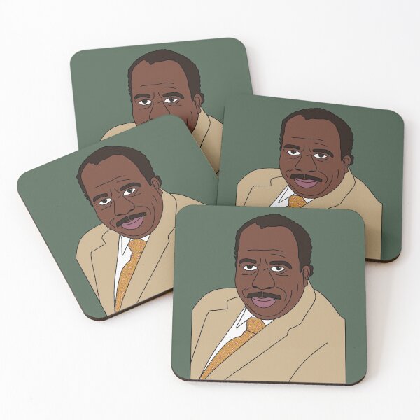 Item preview, Stanley  designed and sold by EclipseInFlames.