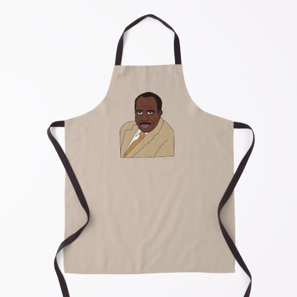 Item preview, Stanley  designed and sold by EclipseInFlames.