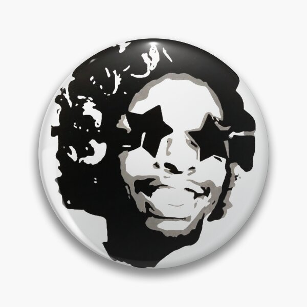 Item preview, I Need My Bootsy designed and sold by funkstars.