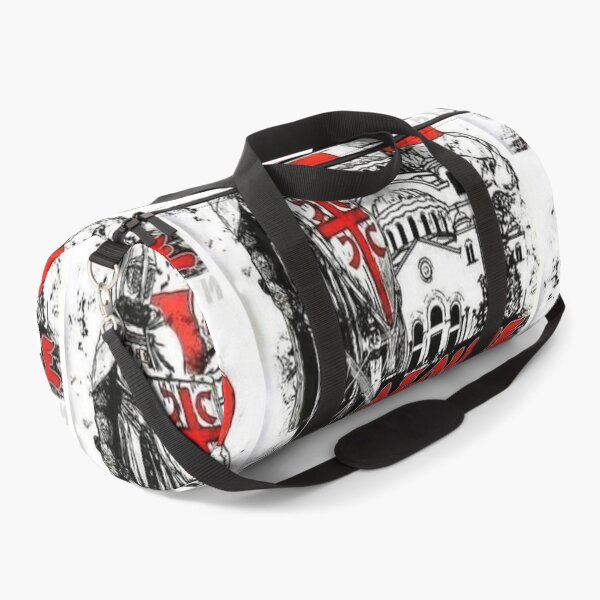 Item preview, crvena zvezda designed and sold by LuxShopRs.
