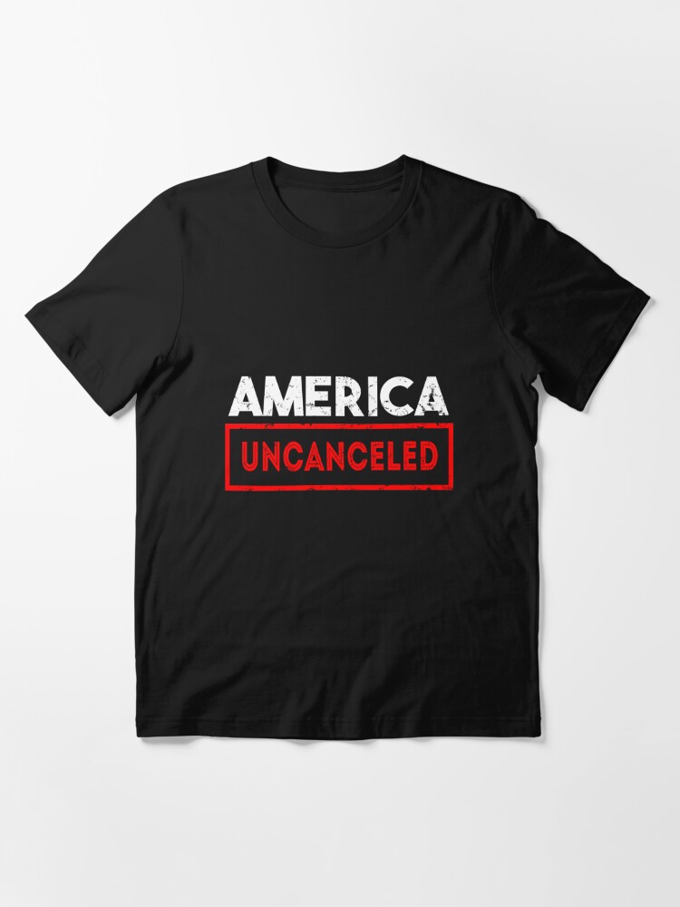 cpac t shirt