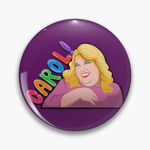 Item preview, Carol design designed and sold by MetaPop.