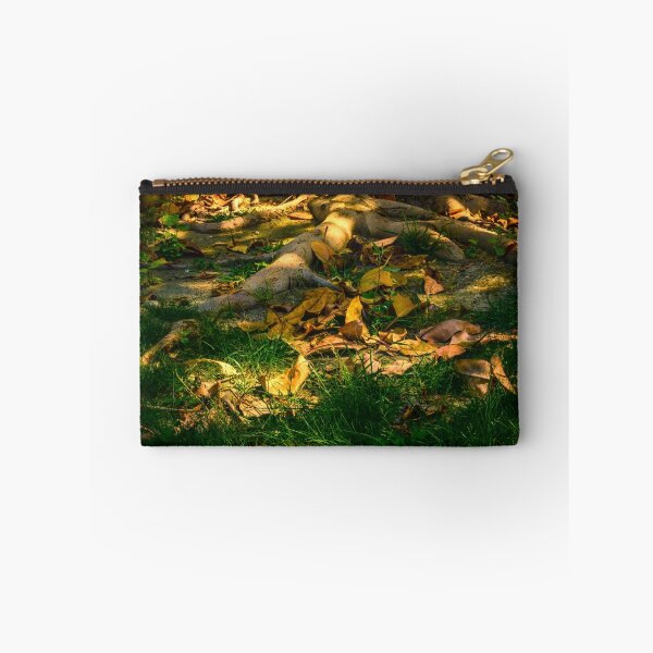 Item preview, The roots, where the sun barely reaches designed and sold by Ralph Goldsmith.