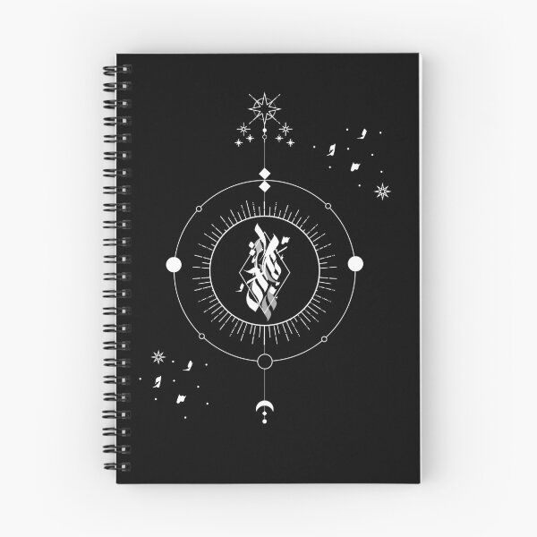 Item preview, Boho tarot card line art - Magical designed and sold by TheOpulent.