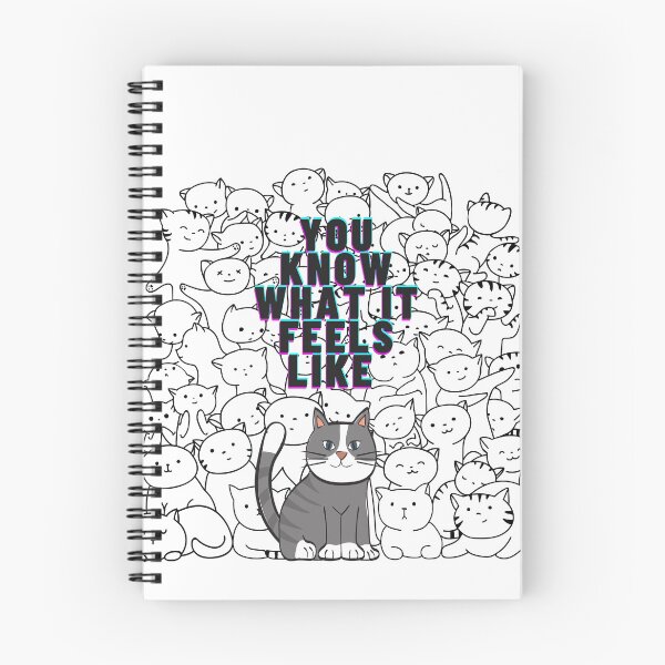 Item preview, solo cat designed and sold by 1Loveyou2.