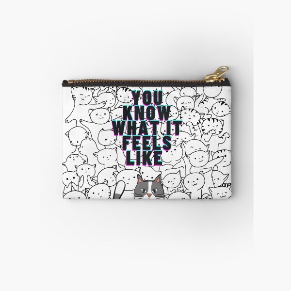 Item preview, solo cat designed and sold by 1Loveyou2.