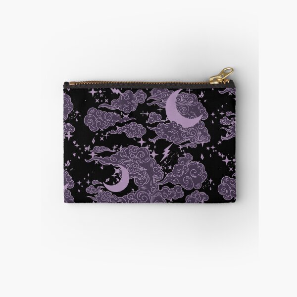 Item preview, Eventide Sky designed and sold by Violetable.