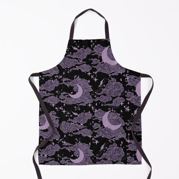 Item preview, Eventide Sky designed and sold by Violetable.