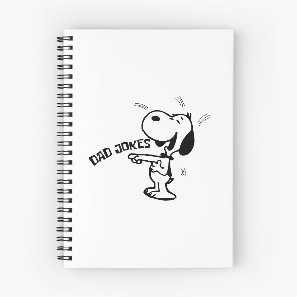 Item preview, Dad Jokes Funny Father Husband Family Humor designed and sold by magicos1.