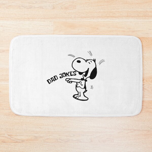 Item preview, Dad Jokes Funny Father Husband Family Humor designed and sold by magicos1.