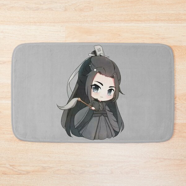 Item preview, theUNTAMED.CHIBI.SONGLAN designed and sold by stephylee88.
