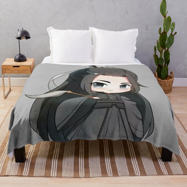Item preview, theUNTAMED.CHIBI.SONGLAN designed and sold by stephylee88.