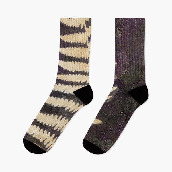 Item preview, Royal Purple Fern designed and sold by Mandy Collins.