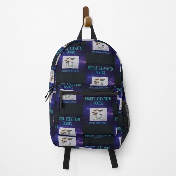 Item preview, Highly Elevated Goods designed and sold by HighlyElevated.
