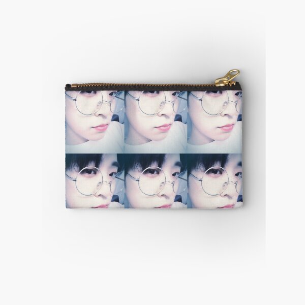 Item preview, Youngjae designed and sold by batteryafter.