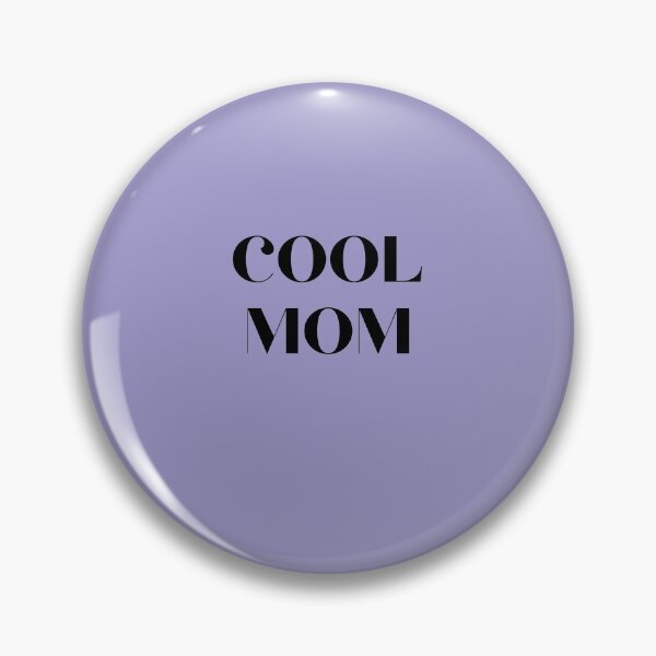 Item preview,  COOL MOM designed and sold by TrinityGIRL.