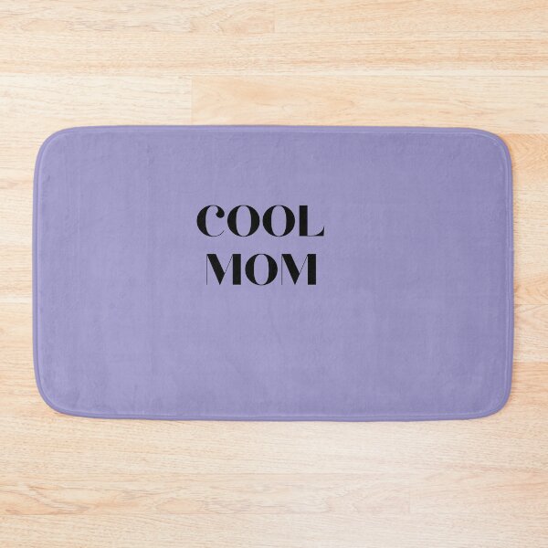 Item preview,  COOL MOM designed and sold by TrinityGIRL.