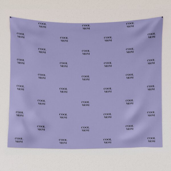 Item preview,  COOL MOM designed and sold by TrinityGIRL.