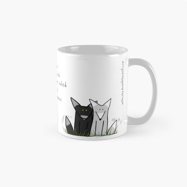 Item preview, The Essence of Happiness designed and sold by WolfShadow27.