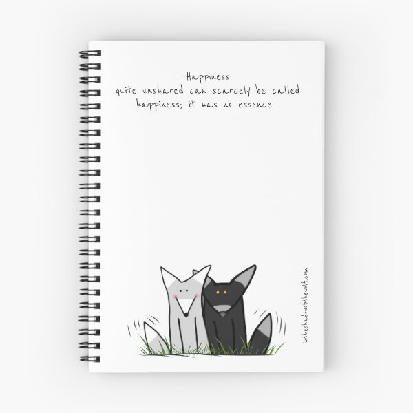 Item preview, The Essence of Happiness designed and sold by WolfShadow27.