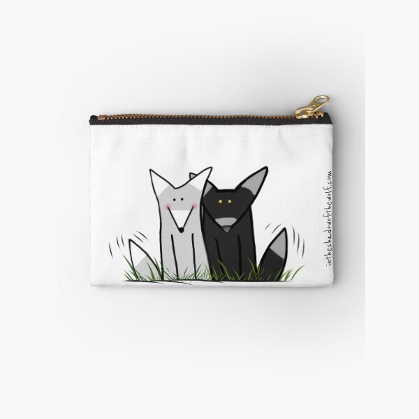 Item preview, The Essence of Happiness designed and sold by WolfShadow27.