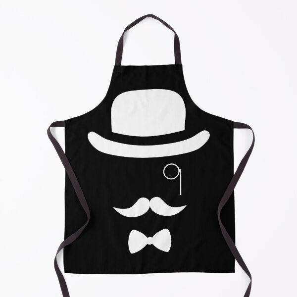 Item preview, Victorian gentleman designed and sold by Trashy-Designs.