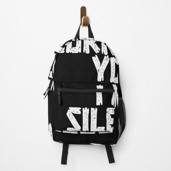 Item preview, I'm Silently Correcting Your Grammar - I Am - Funny English Teacher Apparel designed and sold by SereneSouls.