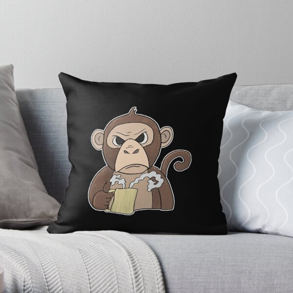 https://ih1.redbubble.net/image.2199712170.3440/throwpillow,small,600x-bg,f8f8f8-c,0,120,600,600.u1.jpg