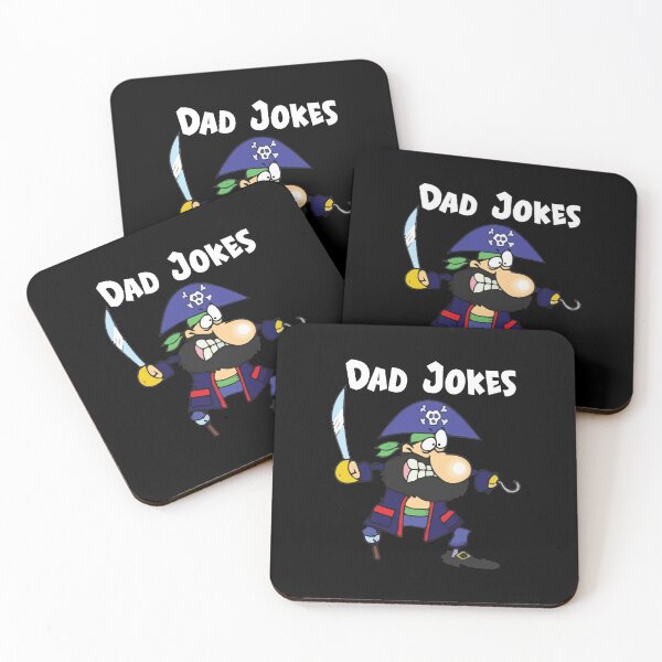 Item preview, Dad Jokes Funny Father Husband Family Humor designed and sold by magicos1.