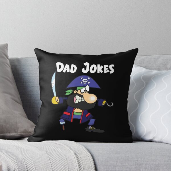 Item preview, Dad Jokes Funny Father Husband Family Humor designed and sold by magicos1.