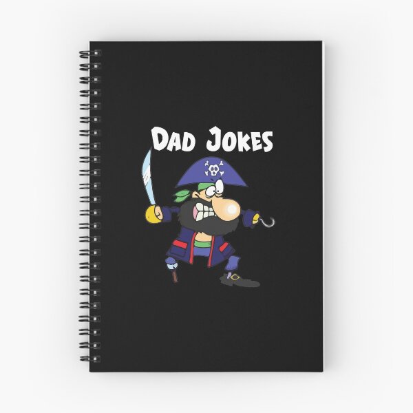 Item preview, Dad Jokes Funny Father Husband Family Humor designed and sold by magicos1.